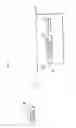 Fig. 02 - Broadcast program recording apparatus