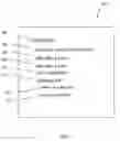 Fig. 03 - System and method for controlling provision of content over a television network