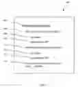 Fig. 04 - System and method for controlling provision of content over a television network