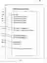 Fig. 06 - System and method for controlling provision of content over a television network