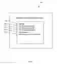 Fig. 07 - System and method for controlling provision of content over a television network