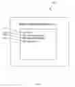 Fig. 08 - System and method for controlling provision of content over a television network