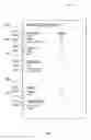 Fig. 09 - System and method for controlling provision of content over a television network