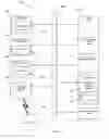 Fig. 10 - System and method for controlling provision of content over a television network