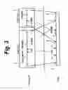 Fig. 04 - Reproducing apparatus, reproducing method, reproducing program, and recording medium for reproducing recorded content data