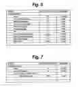 Fig. 07 - Reproducing apparatus, reproducing method, reproducing program, and recording medium for reproducing recorded content data