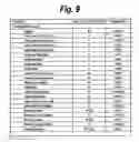 Fig. 09 - Reproducing apparatus, reproducing method, reproducing program, and recording medium for reproducing recorded content data