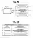 Fig. 15 - Reproducing apparatus, reproducing method, reproducing program, and recording medium for reproducing recorded content data