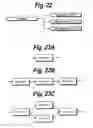 Fig. 20 - Reproducing apparatus, reproducing method, reproducing program, and recording medium for reproducing recorded content data