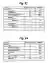 Fig. 35 - Reproducing apparatus, reproducing method, reproducing program, and recording medium for reproducing recorded content data