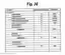 Fig. 37 - Reproducing apparatus, reproducing method, reproducing program, and recording medium for reproducing recorded content data