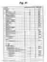 Fig. 41 - Reproducing apparatus, reproducing method, reproducing program, and recording medium for reproducing recorded content data