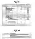 Fig. 44 - Reproducing apparatus, reproducing method, reproducing program, and recording medium for reproducing recorded content data
