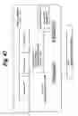 Fig. 45 - Reproducing apparatus, reproducing method, reproducing program, and recording medium for reproducing recorded content data