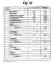 Fig. 46 - Reproducing apparatus, reproducing method, reproducing program, and recording medium for reproducing recorded content data