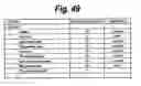 Fig. 47 - Reproducing apparatus, reproducing method, reproducing program, and recording medium for reproducing recorded content data