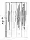 Fig. 48 - Reproducing apparatus, reproducing method, reproducing program, and recording medium for reproducing recorded content data