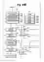 Fig. 64 - Reproducing apparatus, reproducing method, reproducing program, and recording medium for reproducing recorded content data