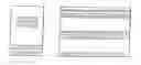 Fig. 01 - Method and apparatus for recording manufacturer information on a recording medium and for determining whether the manufacturer information is effective