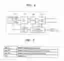 Fig. 03 - Method and apparatus for recording manufacturer information on a recording medium and for determining whether the manufacturer information is effective