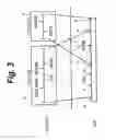 Fig. 04 - Apparatus and reproducing method, for reproducing content data recorded on a recording medium