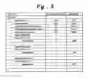 Fig. 06 - Apparatus and reproducing method, for reproducing content data recorded on a recording medium