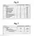 Fig. 07 - Apparatus and reproducing method, for reproducing content data recorded on a recording medium