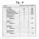 Fig. 08 - Apparatus and reproducing method, for reproducing content data recorded on a recording medium