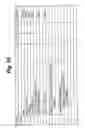 Fig. 10 - Apparatus and reproducing method, for reproducing content data recorded on a recording medium