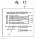 Fig. 18 - Apparatus and reproducing method, for reproducing content data recorded on a recording medium