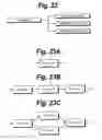 Fig. 20 - Apparatus and reproducing method, for reproducing content data recorded on a recording medium