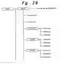 Fig. 32 - Apparatus and reproducing method, for reproducing content data recorded on a recording medium