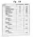 Fig. 46 - Apparatus and reproducing method, for reproducing content data recorded on a recording medium