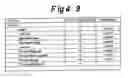 Fig. 47 - Apparatus and reproducing method, for reproducing content data recorded on a recording medium