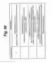 Fig. 48 - Apparatus and reproducing method, for reproducing content data recorded on a recording medium
