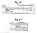 Fig. 52 - Apparatus and reproducing method, for reproducing content data recorded on a recording medium