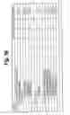 Fig. 53 - Apparatus and reproducing method, for reproducing content data recorded on a recording medium