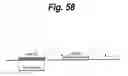 Fig. 55 - Apparatus and reproducing method, for reproducing content data recorded on a recording medium