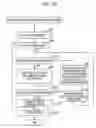 Fig. 11 - Image playback apparatus and method, and program