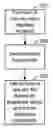 Fig. 01 - Methods and systems for picture rate reduction of stored video while under continuous record load