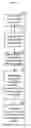 Fig. 03 - Methods and systems for picture rate reduction of stored video while under continuous record load