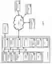 Fig. 05 - Methods and systems for picture rate reduction of stored video while under continuous record load