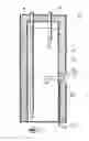 Fig. 02 - Water heater and method of controlling the same