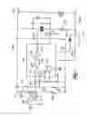 Fig. 03 - Water heater and method of controlling the same