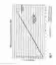 Fig. 05 - Water heater and method of controlling the same