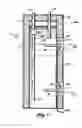 Fig. 06 - Water heater and method of controlling the same