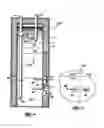 Fig. 07 - Water heater and method of controlling the same
