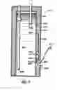 Fig. 08 - Water heater and method of controlling the same