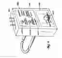 Fig. 09 - Water heater and method of controlling the same