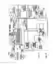 Fig. 10 - Water heater and method of controlling the same